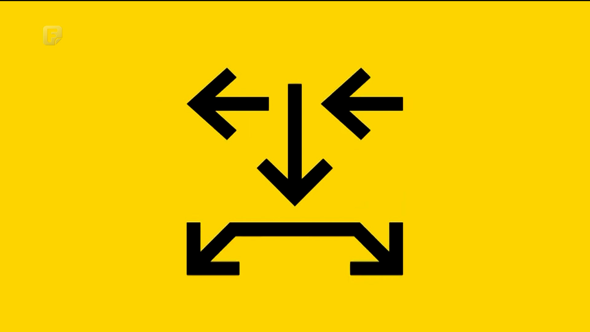 AJB DOC traje 20 12. septembra